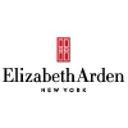 logo of Elizabeth Arden