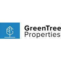 greentree properties bv logo image