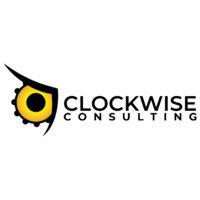 clockwise it consulting