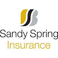 sandy spring insurance corporation logo image