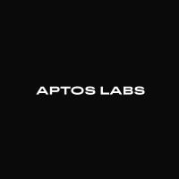 aptos labs logo image