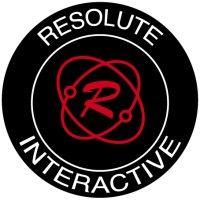 resolute interactive llc