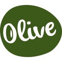 olive catering services limited logo image