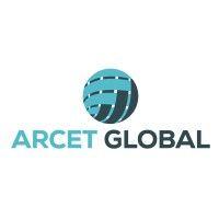 arcet global