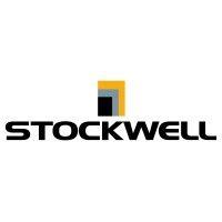 stockwell logo image