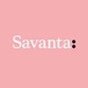 logo of Future Thinking Uk Now Savanta