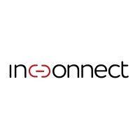 inc-connect logo image