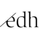 logo of Groupe Edh