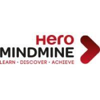 hero mindmine