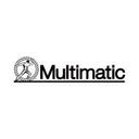 logo of Multimatic