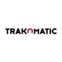 logo of Trakomatic Pte Ltd