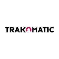 trakomatic pte ltd logo image