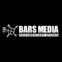 bars media logo image