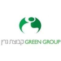 green group consulting and guidnes