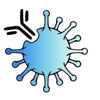 virology and immunology (virim)