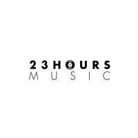 23hours gmbh logo image