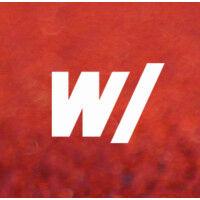 w/sports logo image