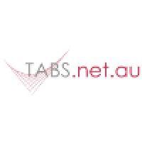 tabs - super fund auditors logo image