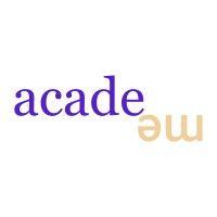 academe logo image