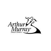 arthur murray dance centers boston area logo image