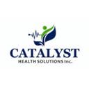 logo of Catalyst Health Solutions Inc