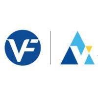 vf venture foundry