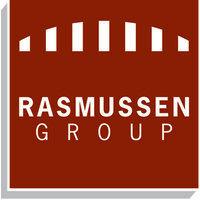 rasmussen group