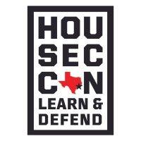 hou.sec.con. logo image