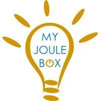 myjoulebox