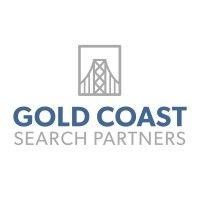 gold coast search partners