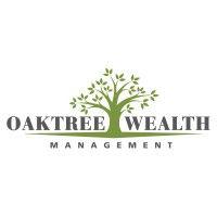 oaktree wealth management