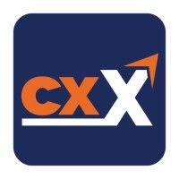 cxxchange logo image