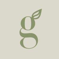 green door gourmet logo image