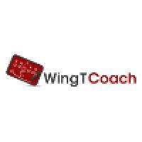 wingt-coach.com logo image