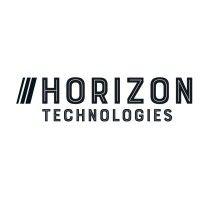 horizon technologies logo image