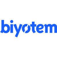 biyotem sağlık logo image