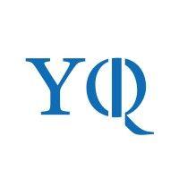 yale quantum institute logo image