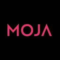 moja logo image