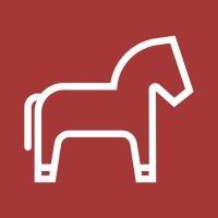 white horse web services limited logo image