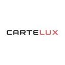 logo of Cartelux