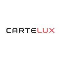 cartelux logo image