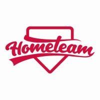 hometeam properties