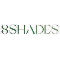 8shades logo image