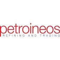 petroineos manufacturing scotland limited