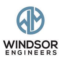 windsor engineers