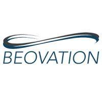 beovation gmbh logo image