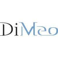 dimeo llc logo image