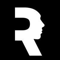 replikant logo image