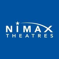 nimax theatres ltd