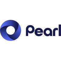 pearl safety logo image